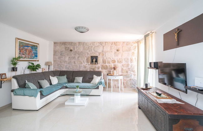 Holiday Home Majkovi - Foto 31