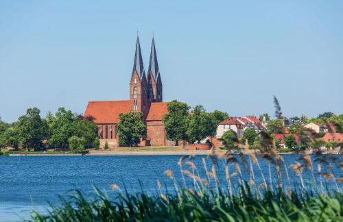 Gästehaus Landglück - Photo 33
