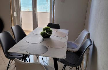 Apartman Jopa - Foto 17