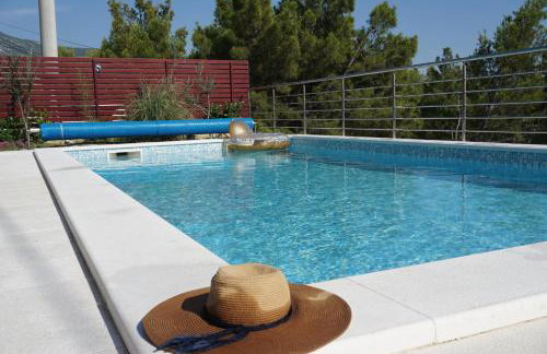 Apartments Jukic - Foto 14