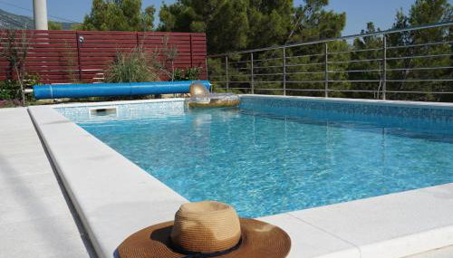 Apartment Jukic - Foto 1