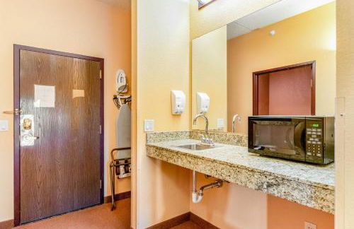 Chula Vista 2517 - Foto 9