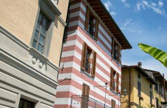 IseoLakeRental - Casa del Pescatore - Foto 43