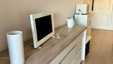 Appart résidence avec piscine - Foto 2