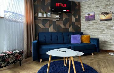 Skałkowy Kąt - Foto 39