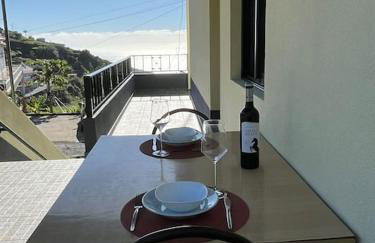 Fernanda's House - Foto 1