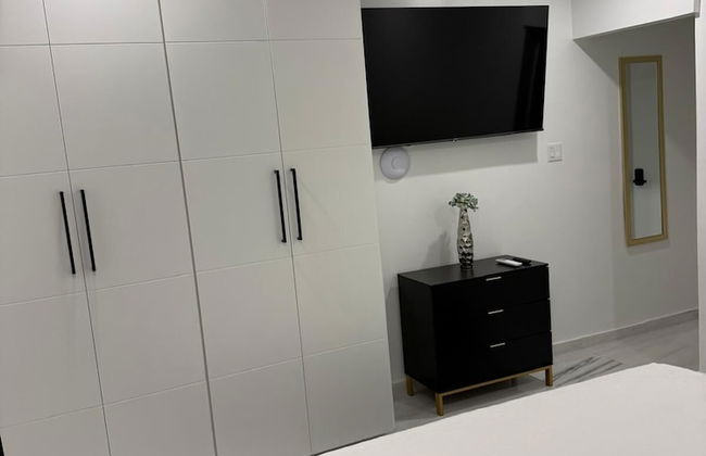 The Royal Bliss Barbados - Foto 19