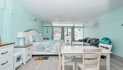 Park Place Unit 130 - Foto 3