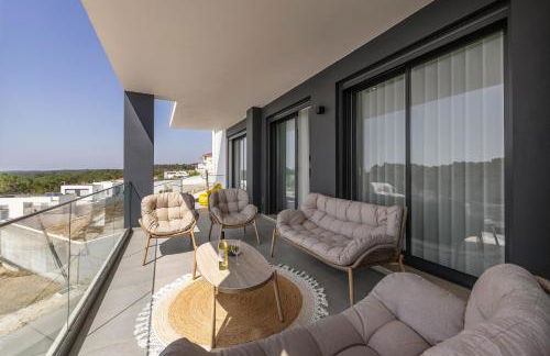 Big Wave Sonho - Foto 1