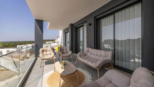 Big Wave Sonho - Foto 1