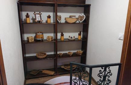 Plitvički San - Foto 50