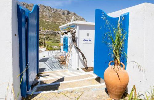 Avlona Blue - Foto 28