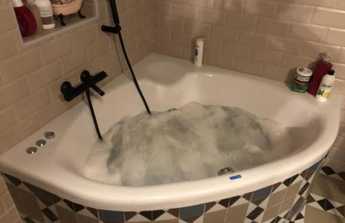 La Casa El Cura - Foto 67