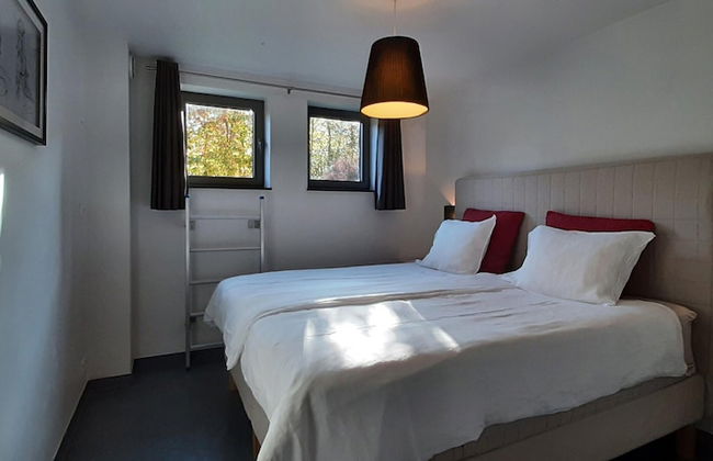 Scenic Cottage in Rahier - Photo 4