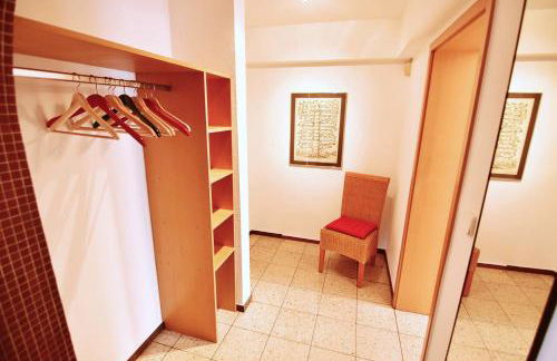 Feriendomizil Meerbusch - Foto 24