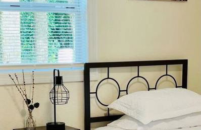 Country Welcome - Foto 26