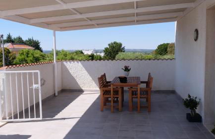 Terrazza Dolce Vista - Foto 21