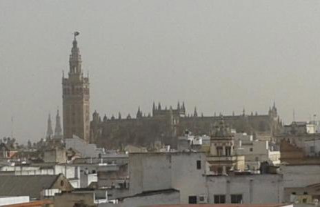 Apartamento Calle Goles - Foto 23