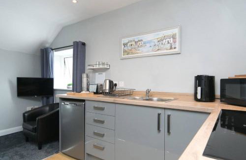 Self Contained Apartment at Country Pub Restaurant - Pass the Keys - Foto 9