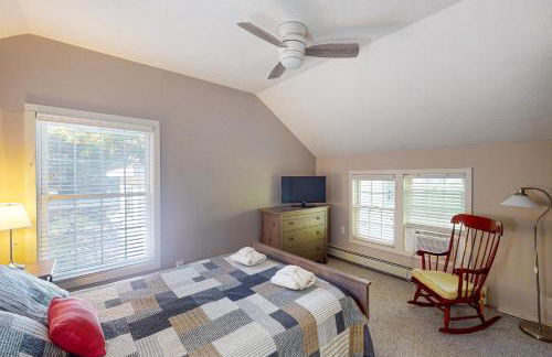 Lou n' Lil's - Foto 19