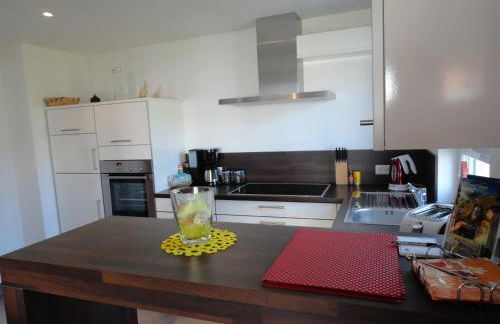 Apartment Frank - bis zu 3 Schlafzimmer - Photo 13