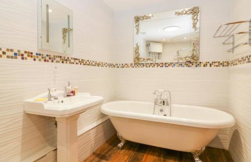 The Wagon House - Foto 32