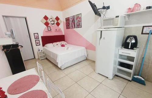 Apartamento em São Bernardo do Campo - Foto 6