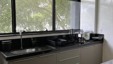 LK Lourdes 4 - Foto 4