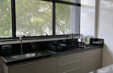 LK Lourdes 4 - Foto 4