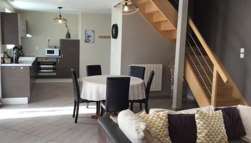 Espace Acu-Nature - Foto 5