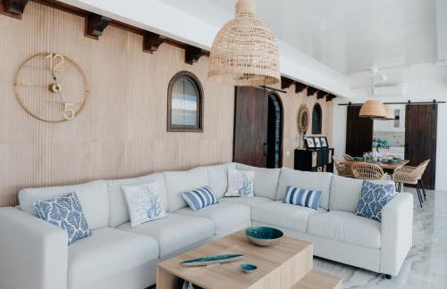 BlueAttic La Mareta - Foto 11