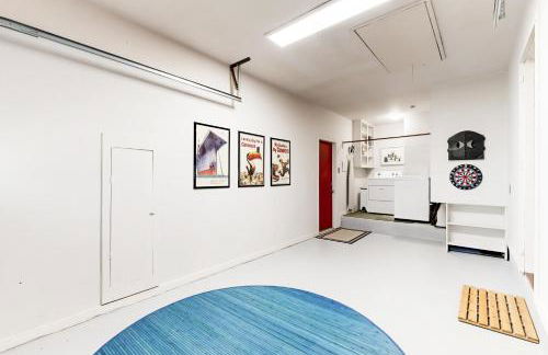 Galindo Getaway - Foto 21