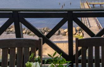 Ośrodek Wypoczynkowy Przystań Energii - Foto 5