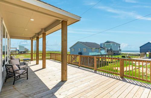 Private Beach Access - Foto 4