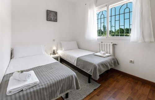 Bonita casa en Torrejón del Rey - Foto 13