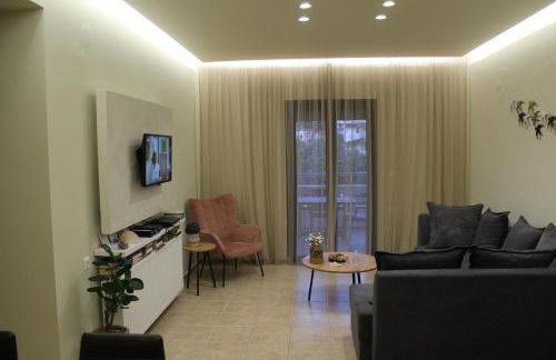 Villa Alimedon - Photo 19