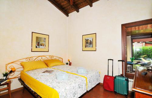 Villetta Golf Holidays - Foto 12