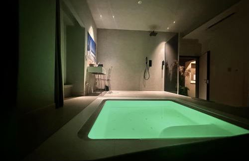 Zen escape Sicilia - Foto 56