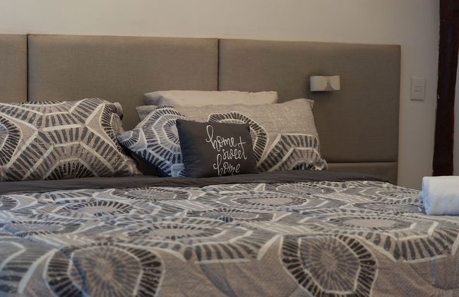 Mystic Town in the Heart of Playa - Foto 4