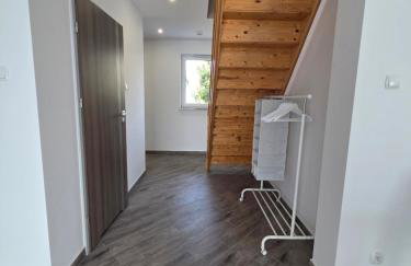 Apartamenty Zachodnia Przystań - Foto 66