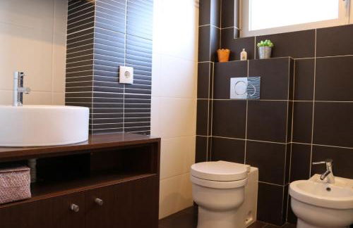 Casa da Fonte Quente - Photo 19