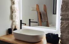 Casa Tereza - Foto 43