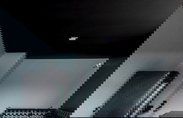 Lofts Vila Bela - Foto 24