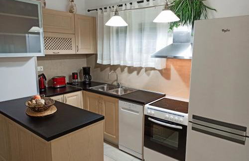 Villa Amaryllis - Foto 23