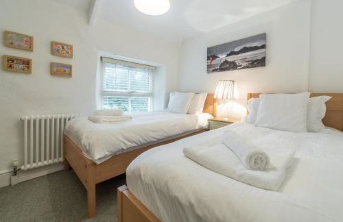 Rose in Vale Cottage - Foto 27