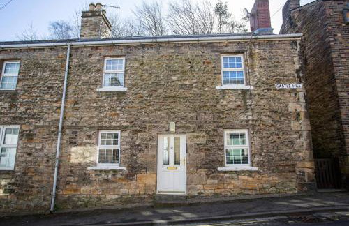 Vacant Nests Castle Hill Wi-Fi Village - Foto 58