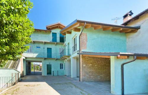 Casa a Pollenzo - Foto 13