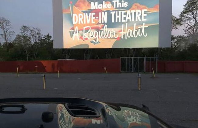 The Breeze Overlooking Minister s Pond - Foto 45