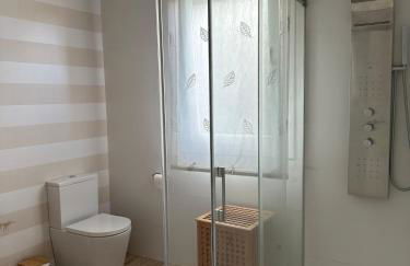 Villa Doce - Foto 16