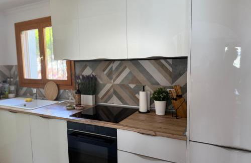 Casa Emilia - Foto 32